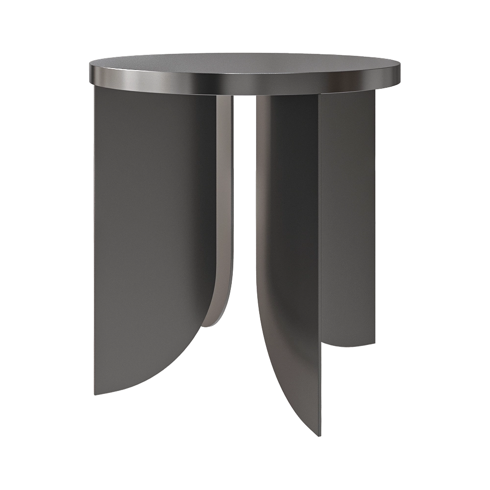 CORE objects - Coffee table REBRO 3D Model