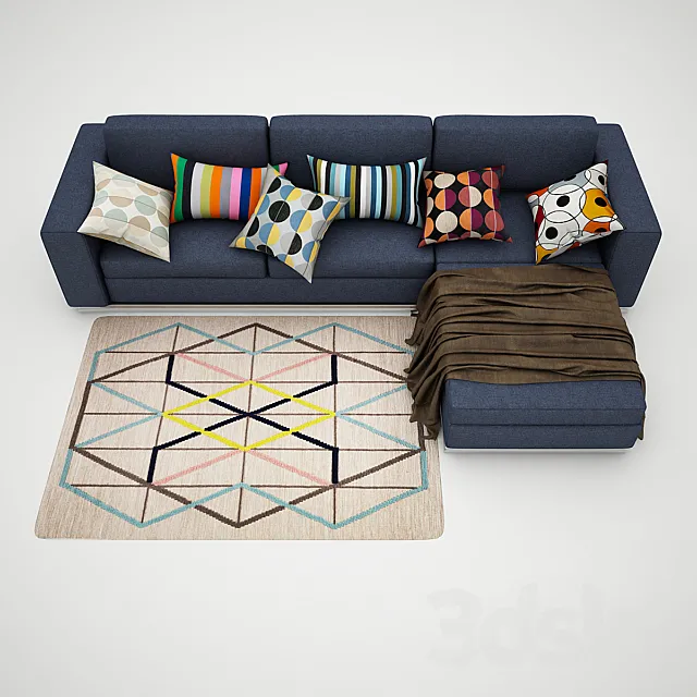 corner sofa Free Download