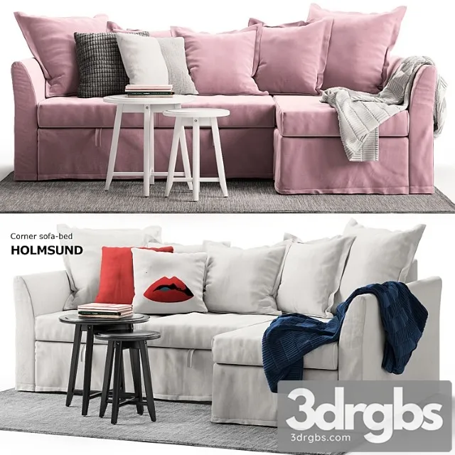Corner sofa holmasund ikea Free Download