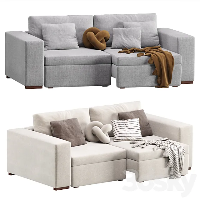 Corner Sofa Mainap by Divan.ru _ Corner sofa Mainap Divan.ru Free Download