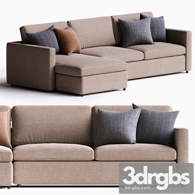 Corner sofa toronto xoff