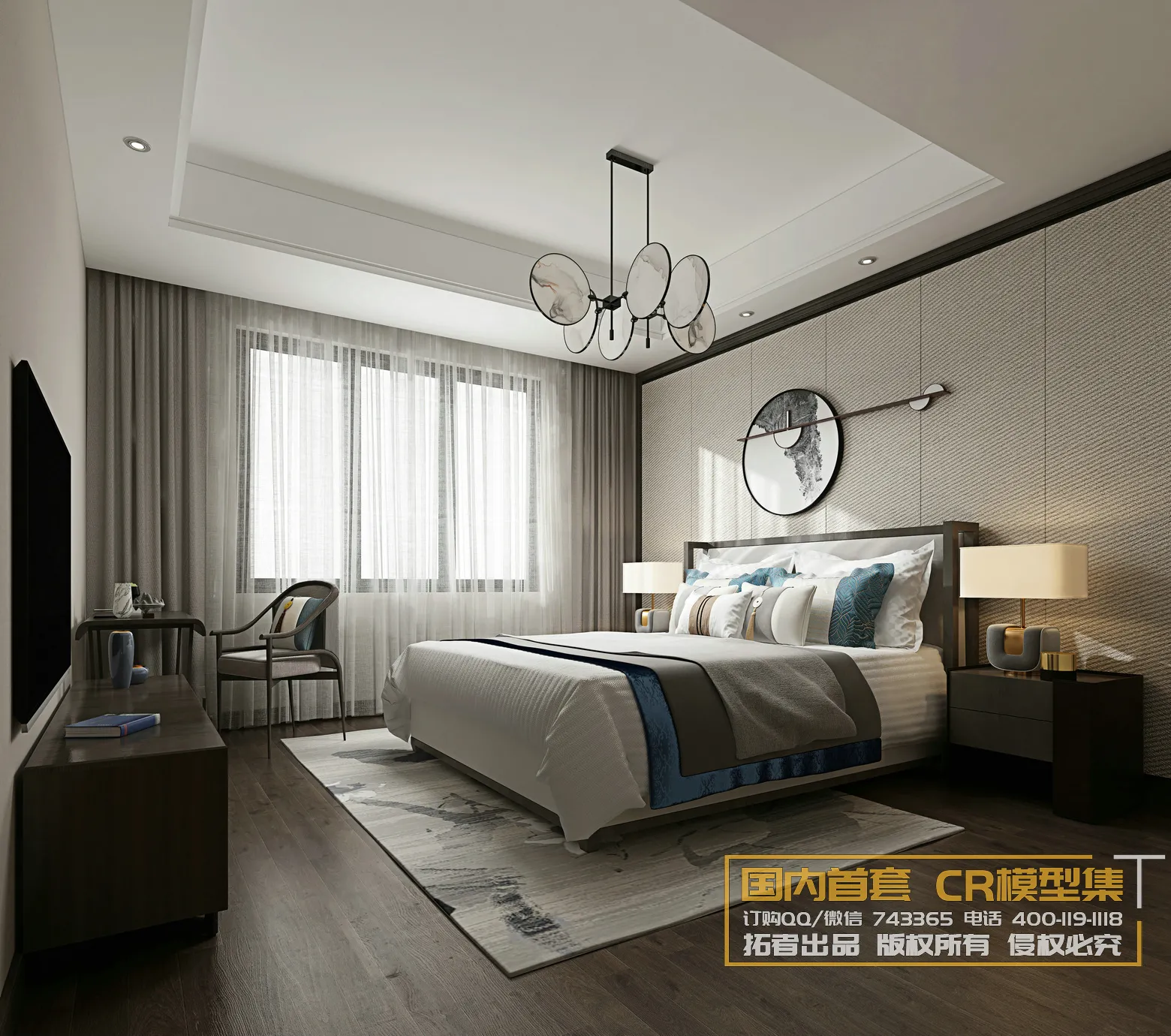 3D MODELS FREE DOWNLOAD 