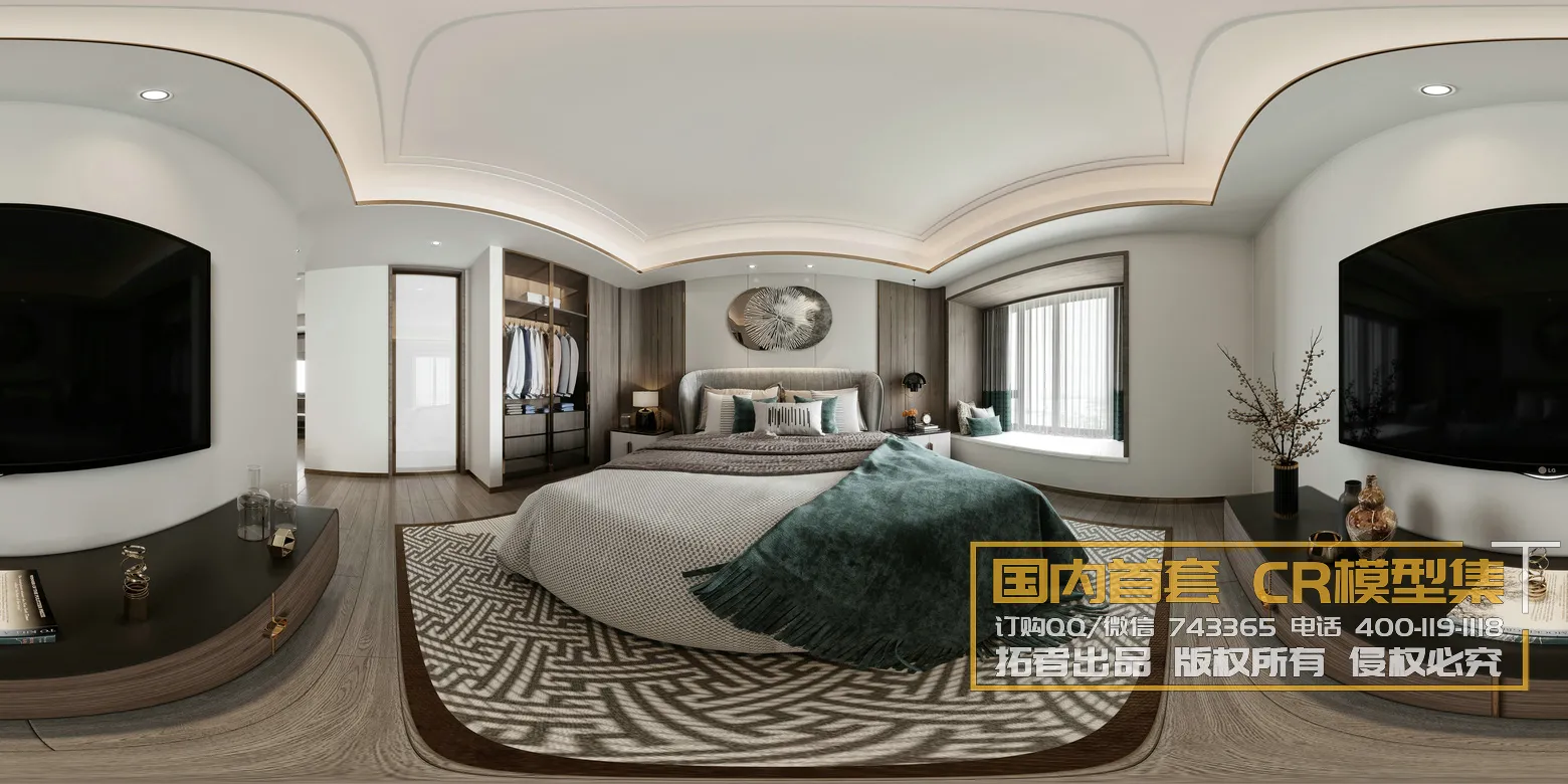3D MODELS FREE DOWNLOAD 