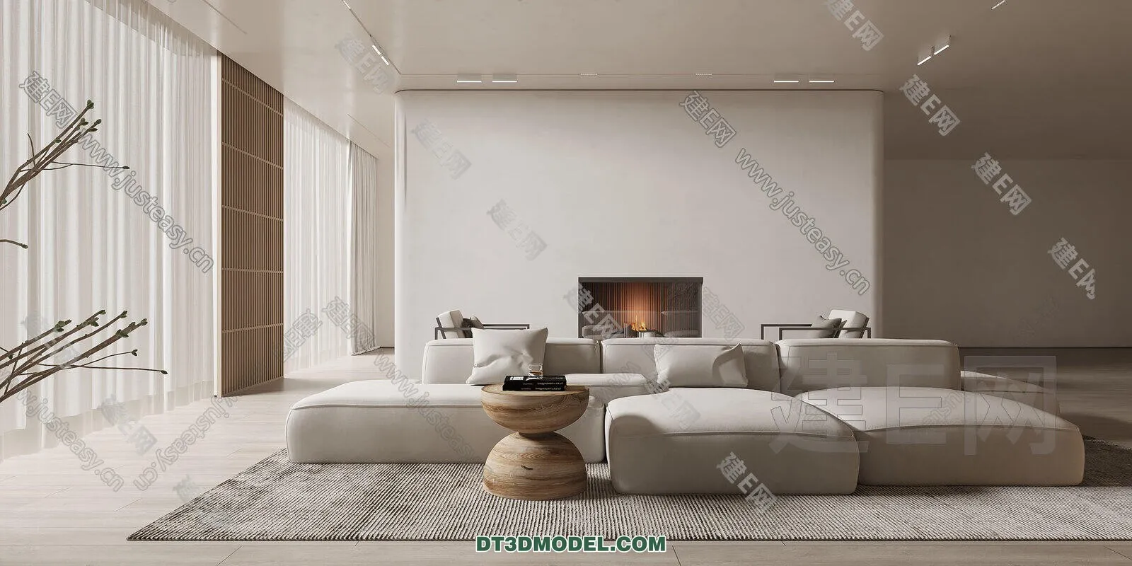 3D MODELS FREE DOWNLOAD 
