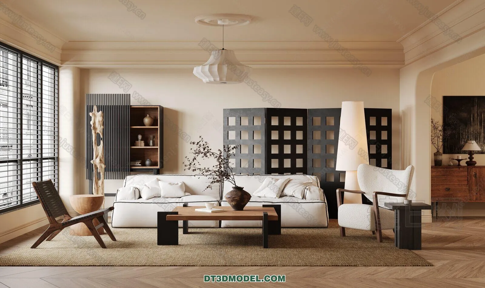 3D MODELS FREE DOWNLOAD 