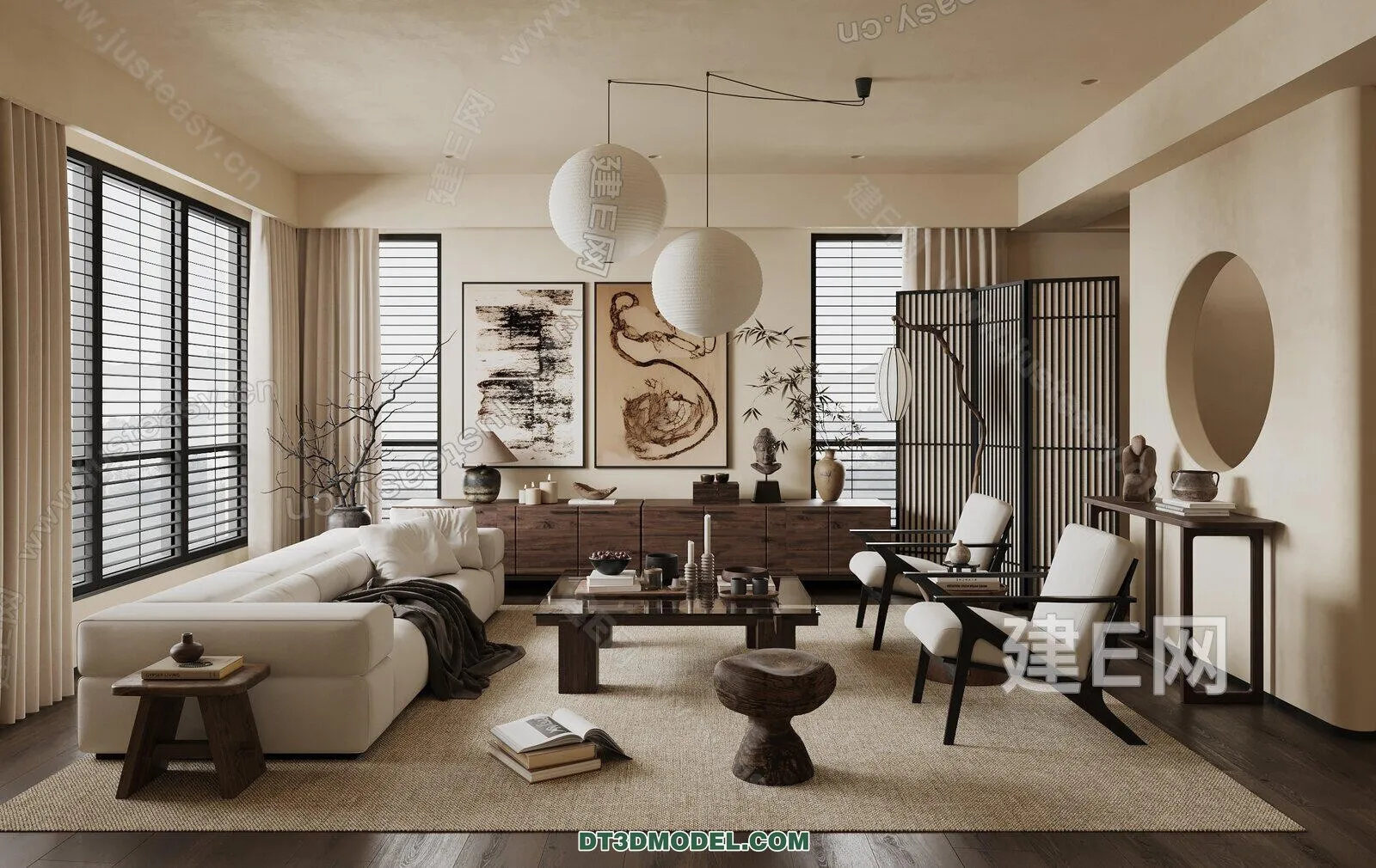 3D MODELS FREE DOWNLOAD 