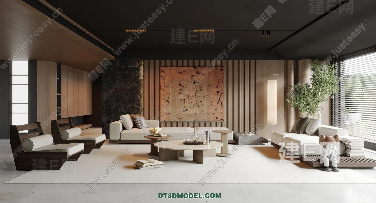 3D MODELS FREE DOWNLOAD 