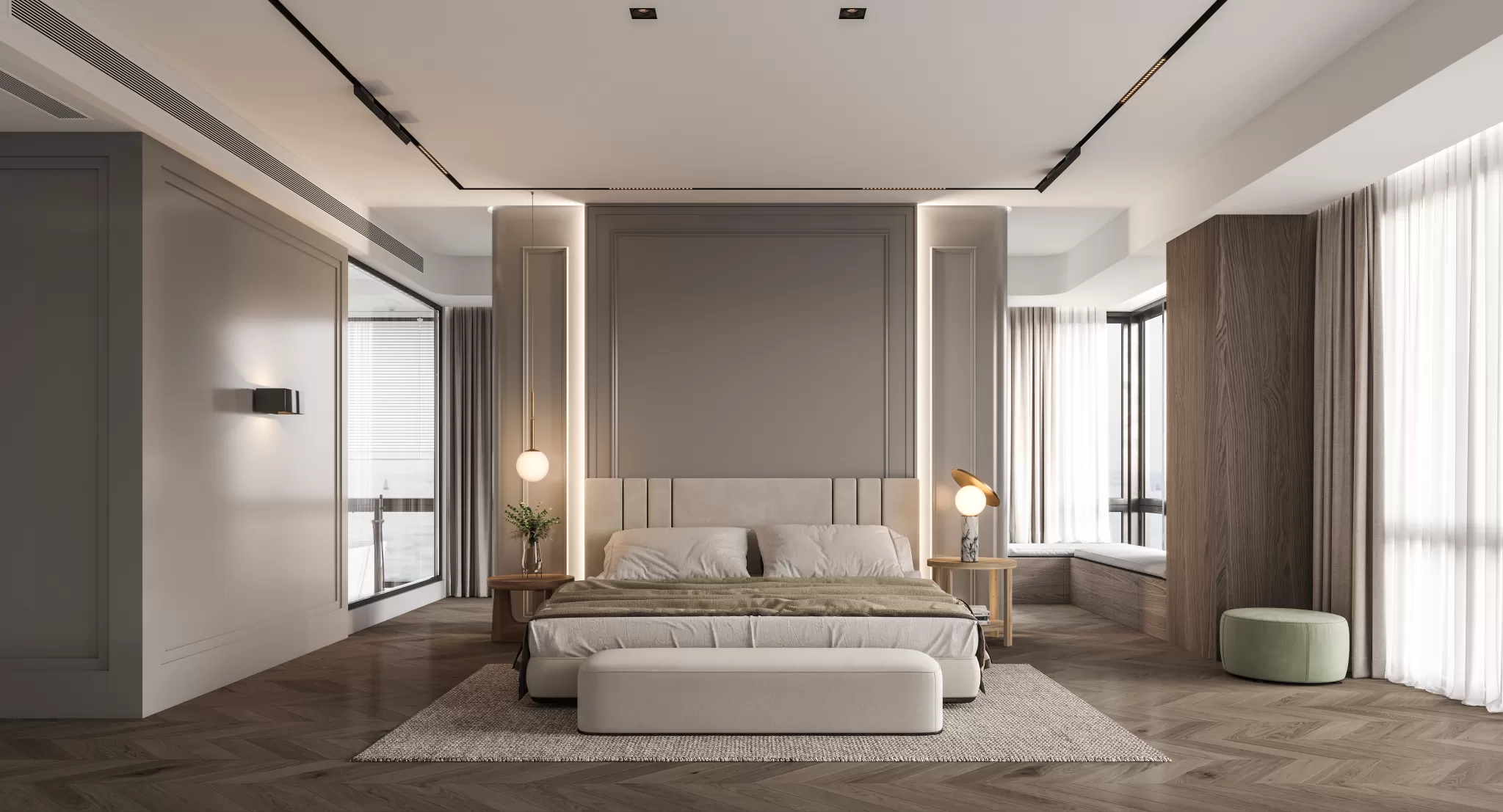 3D MODELS FREE DOWNLOAD 