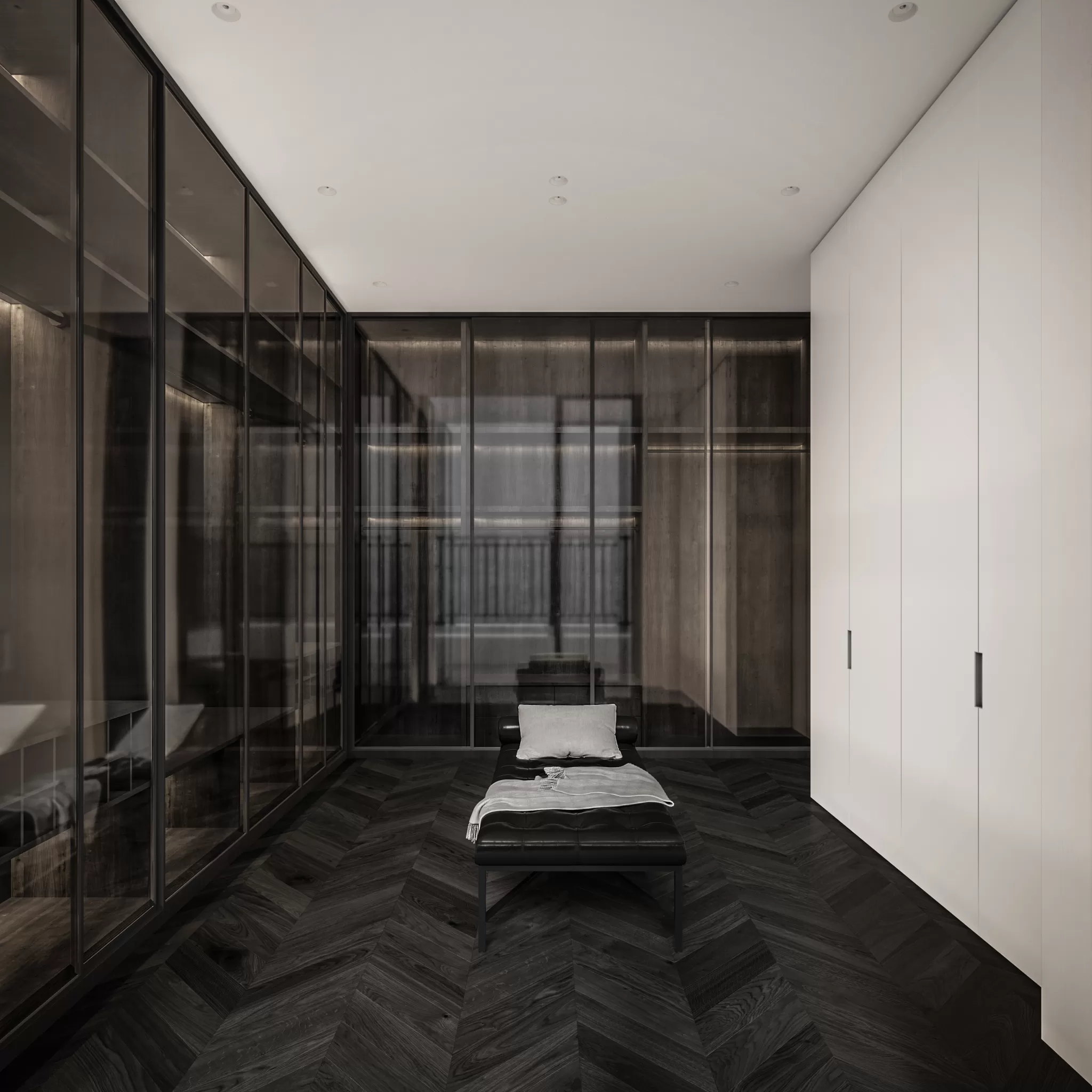 CORONA SCENES - BEDROOM - 3650