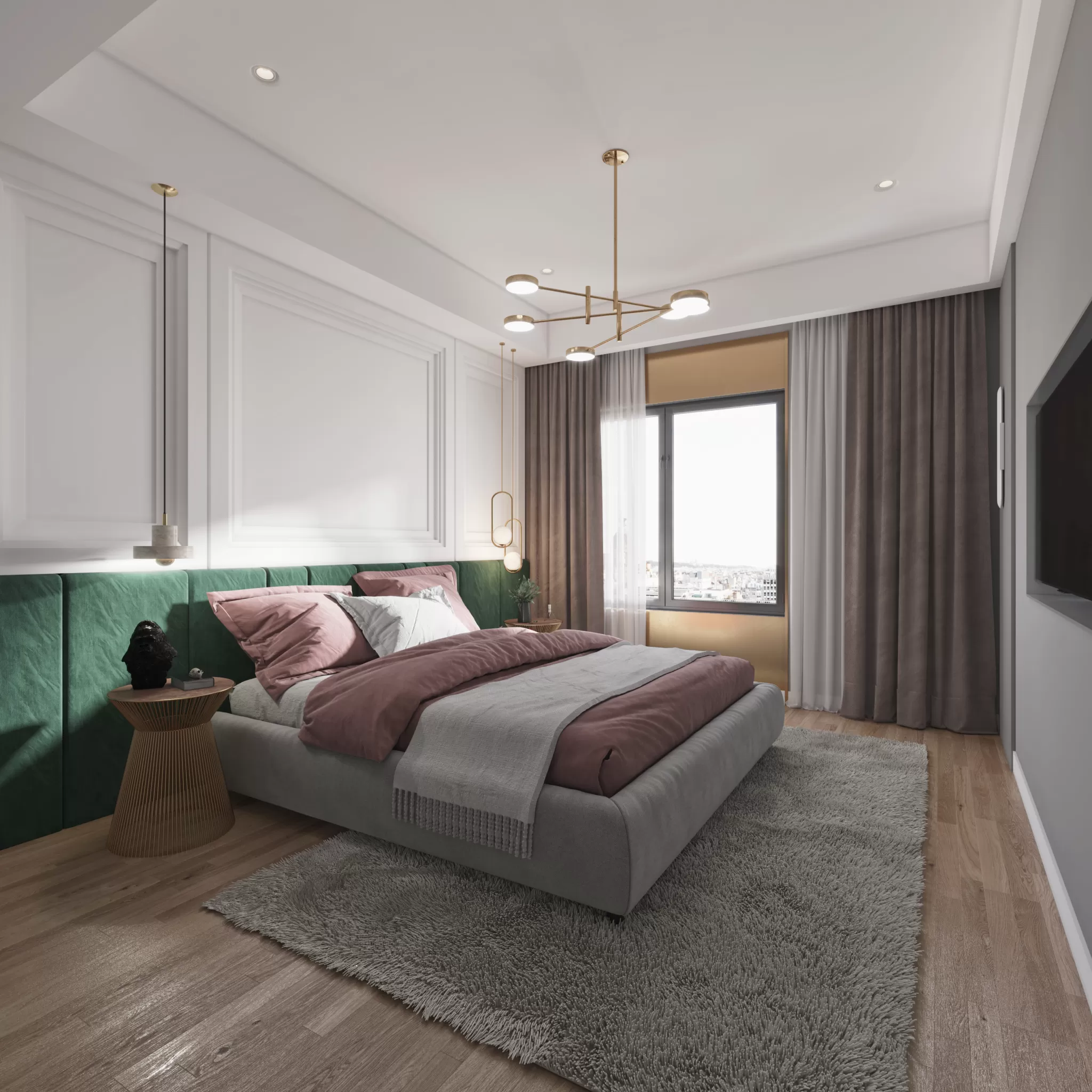 3D MODELS FREE DOWNLOAD 