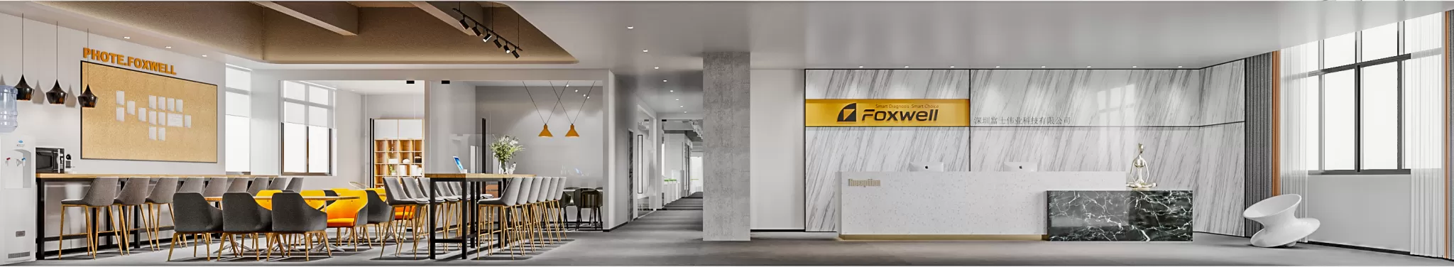 CORONA SCENES - LIVING ROOM - 3436