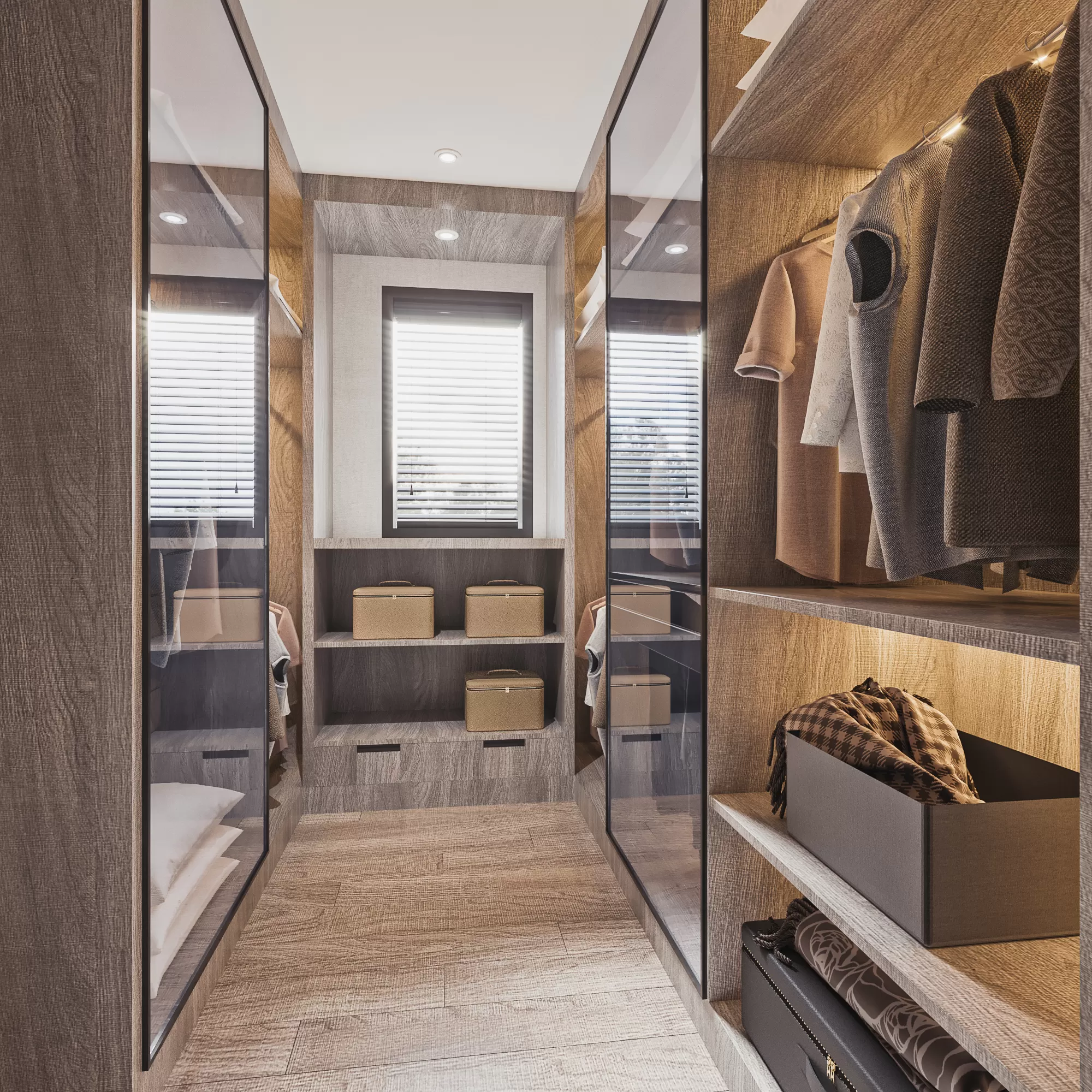 CORONA SCENES - OTHER - 3947