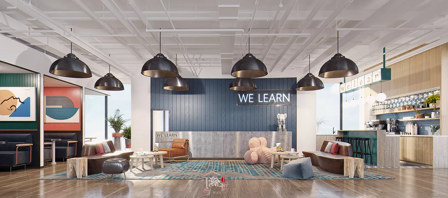 CORONA SCENES - OTHER - 3995