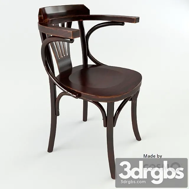 Cosmo leisure 2 3D Model Free