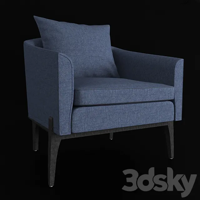 Cosmorelax Copeland Chair Free Download