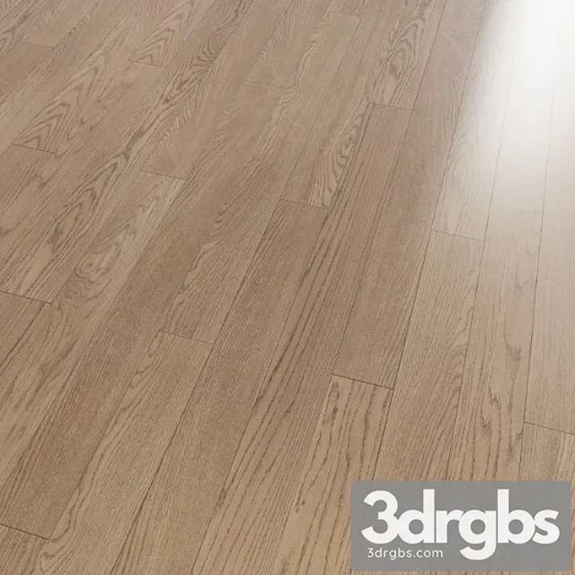 Coswick oak sand Free Download