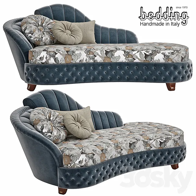 Couch Bedding Sipario Free Download