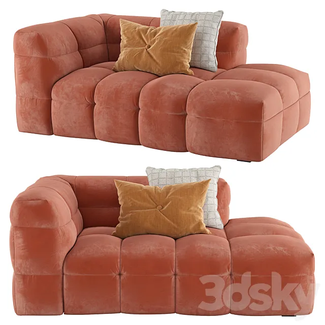 Couch Fat Joe Free Download