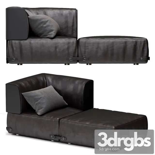 Couch Fendi Casa Free Download