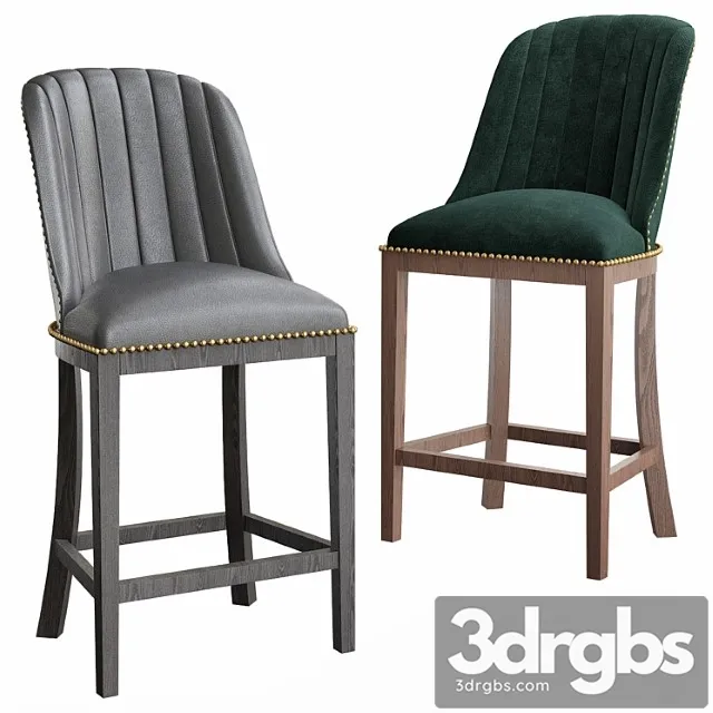 Counter stool balmore 2 Free Download