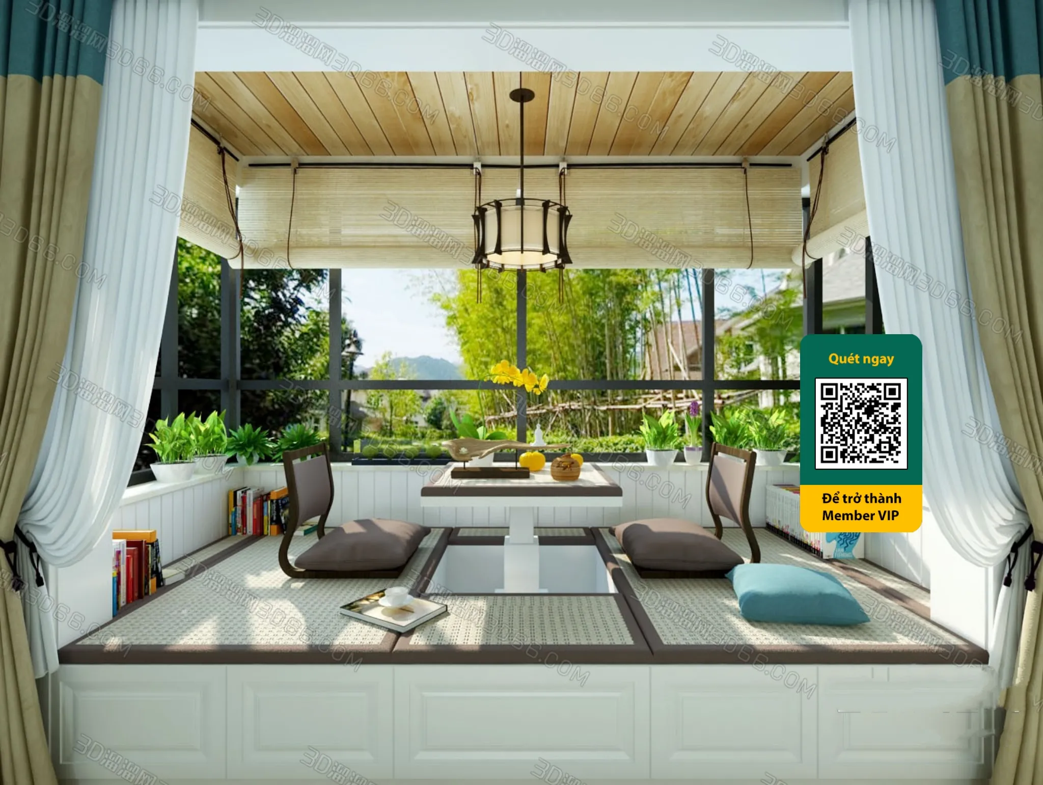3D MODELS FREE DOWNLOAD 