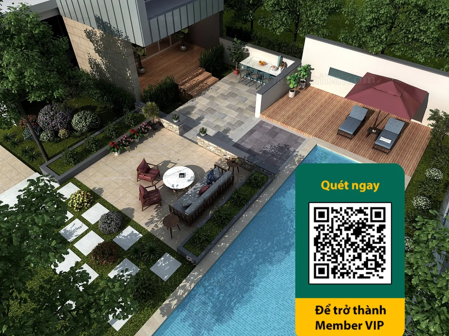 3D MODELS FREE DOWNLOAD 