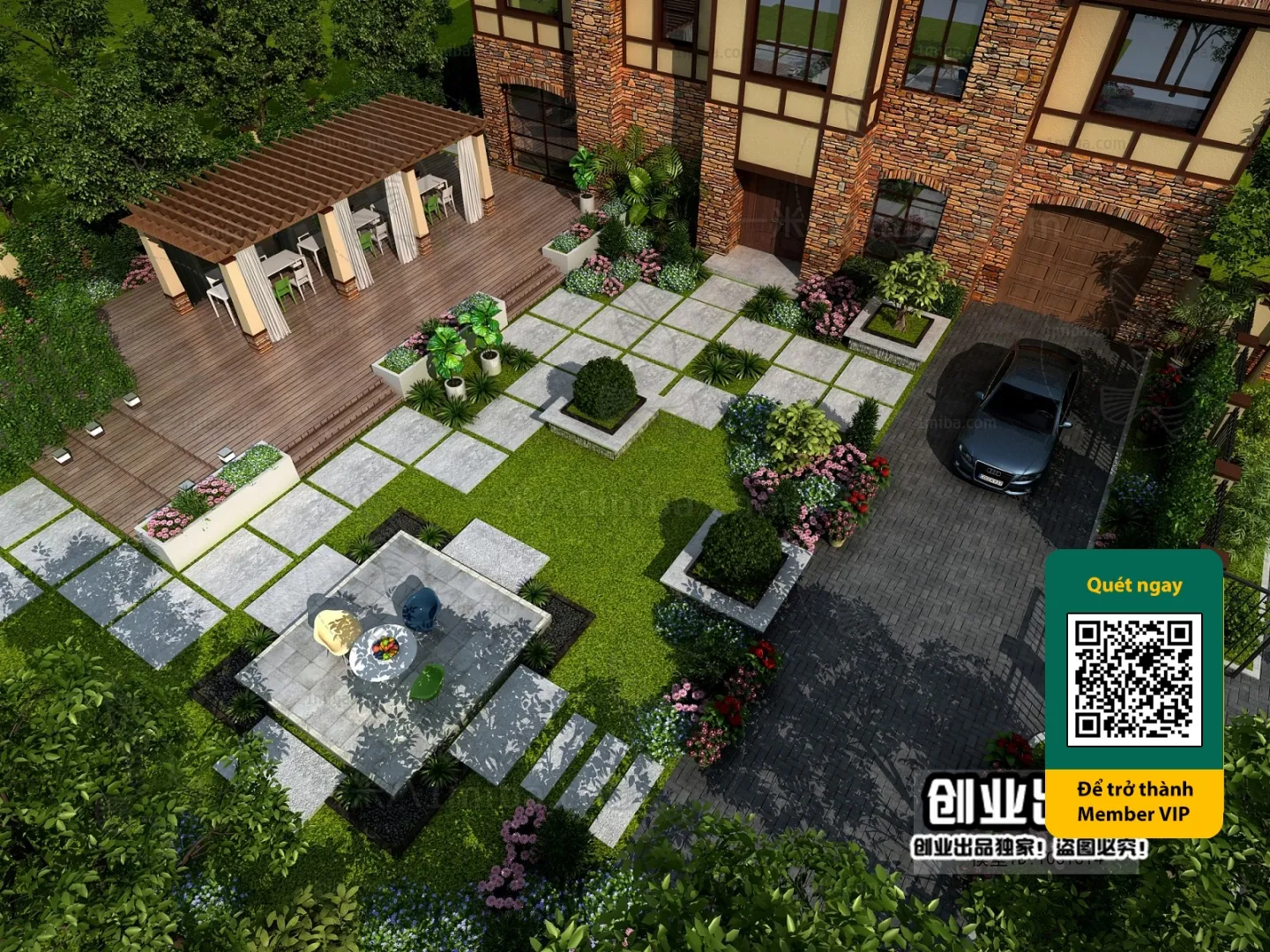 3D MODELS FREE DOWNLOAD 