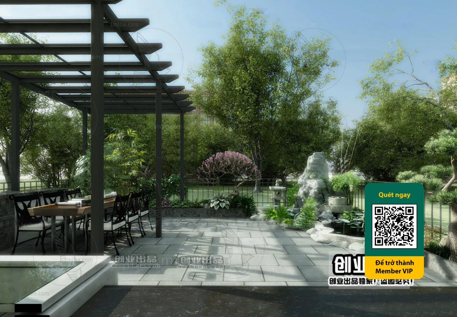 3D MODELS FREE DOWNLOAD 