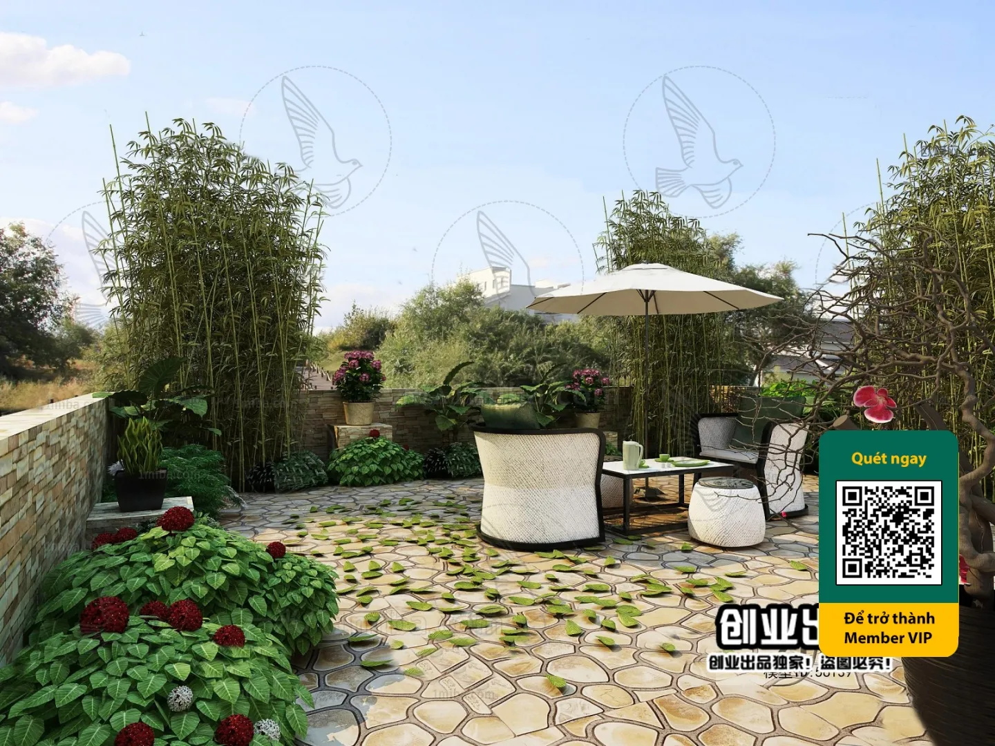 3D MODELS FREE DOWNLOAD 