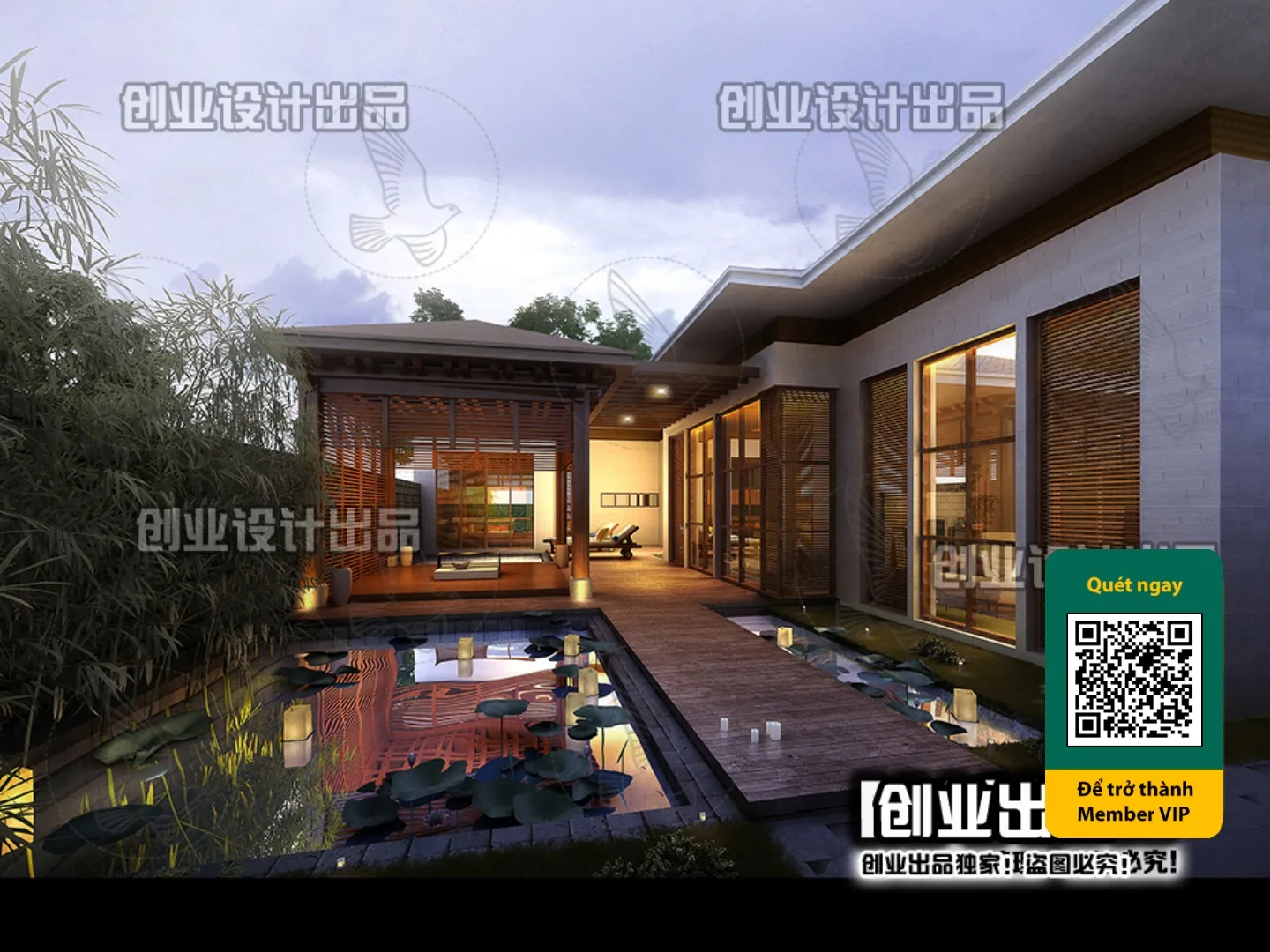 3D MODELS FREE DOWNLOAD 