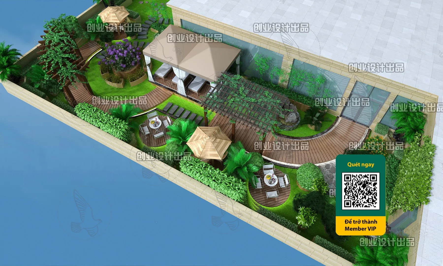 3D MODELS FREE DOWNLOAD 
