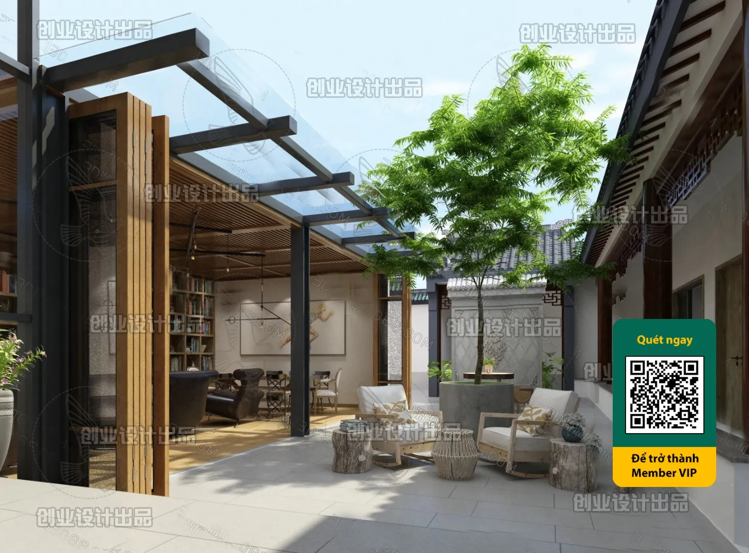 3D MODELS FREE DOWNLOAD 