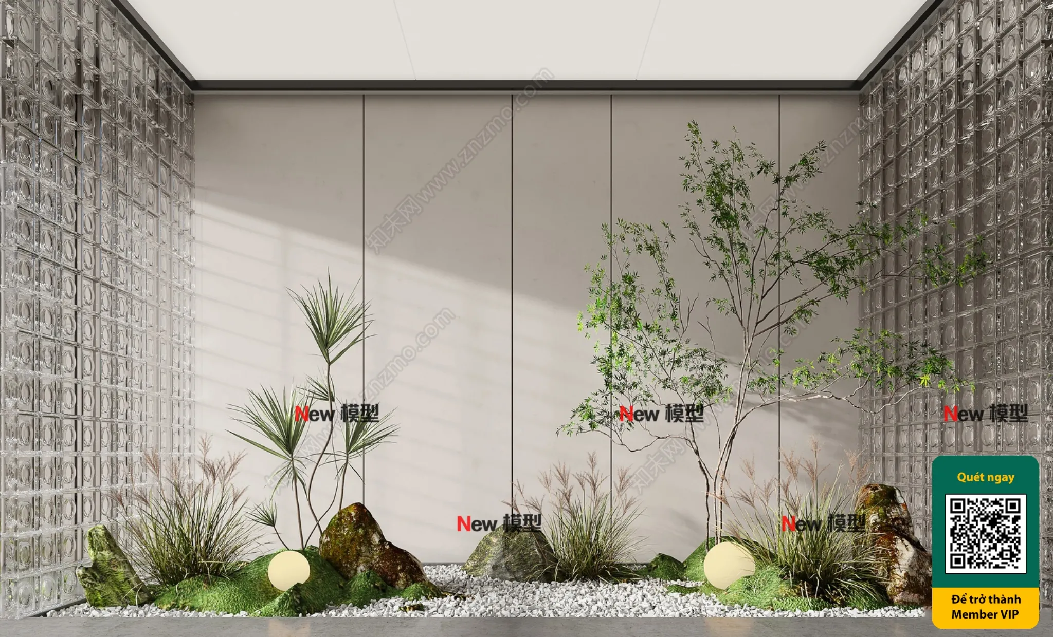 3D MODELS FREE DOWNLOAD 
