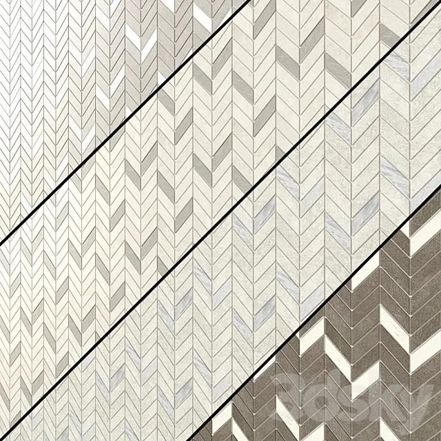 Cove herringbone Free Download
