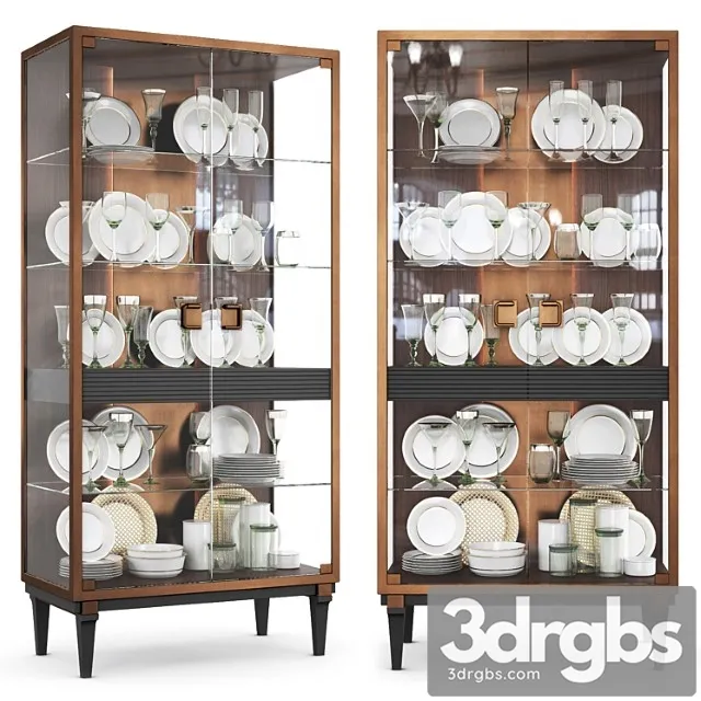 Cprn homood - showcase sku s524