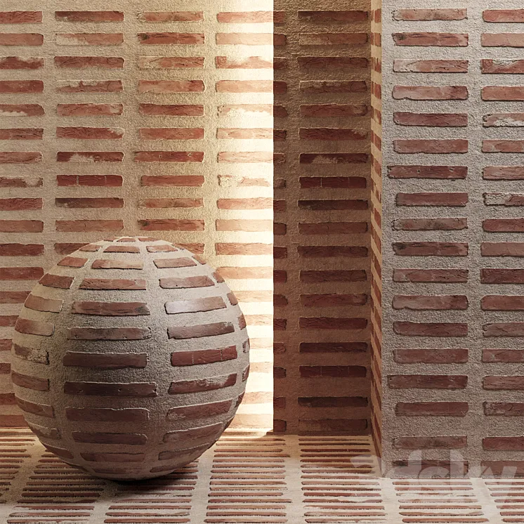 Craft brick Free Download
