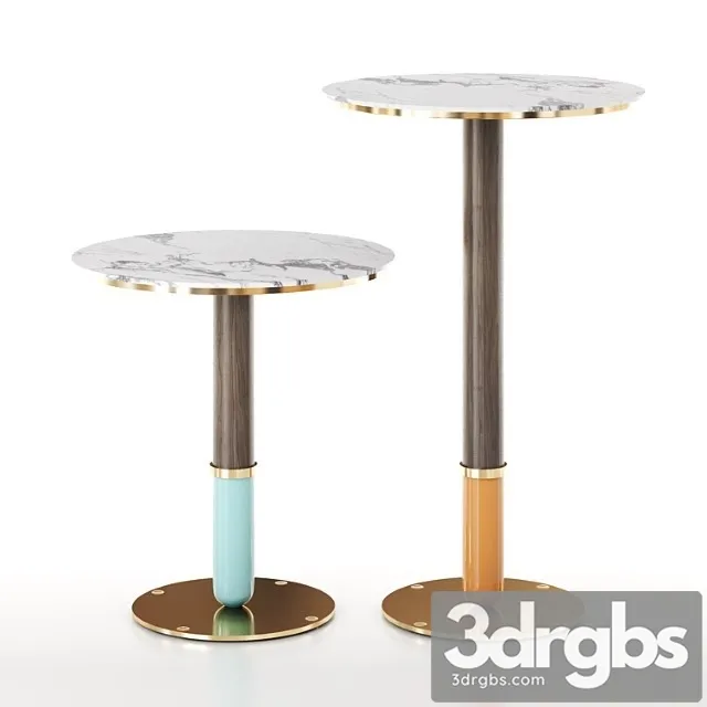 Craig Coffee Craig Bar Table Free Download
