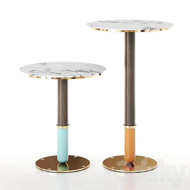 Craig coffee & Craig bar table Free Download