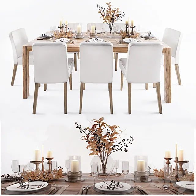 Crate and Barrel and Restoration Free Download