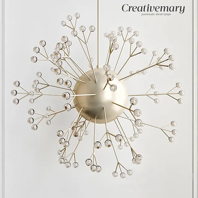 Creative Mary Core Free Download