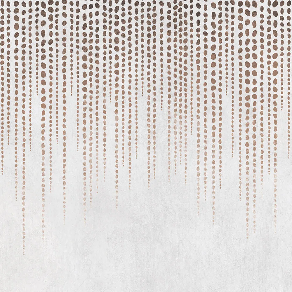 Creativille - 8322 Hanging stones 3D Model