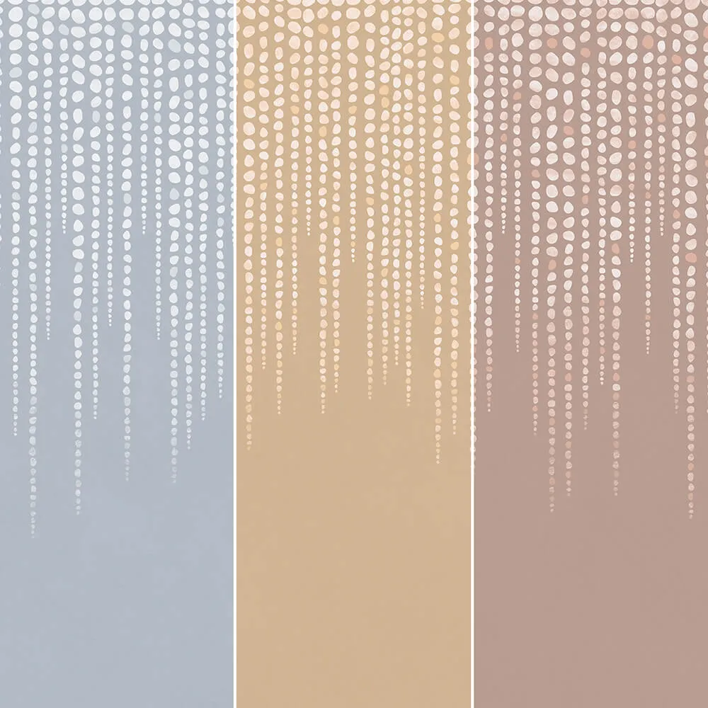 Creativille - Wallpaper 832237 hanging stones 3D Model