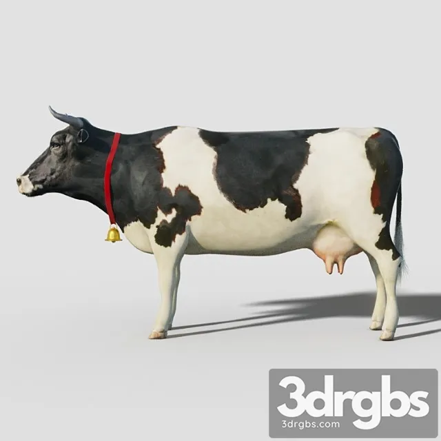 Creature Cow Free Download