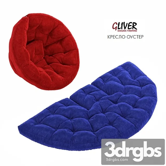 Crocelo Transformer Ustier 3D Model Free