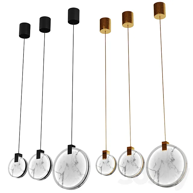 Crosby-home maya 3D Model