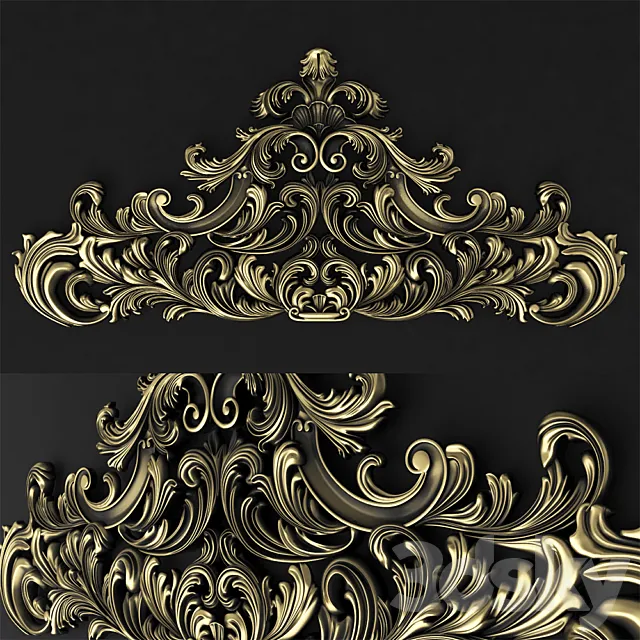 Crown2 Free Download