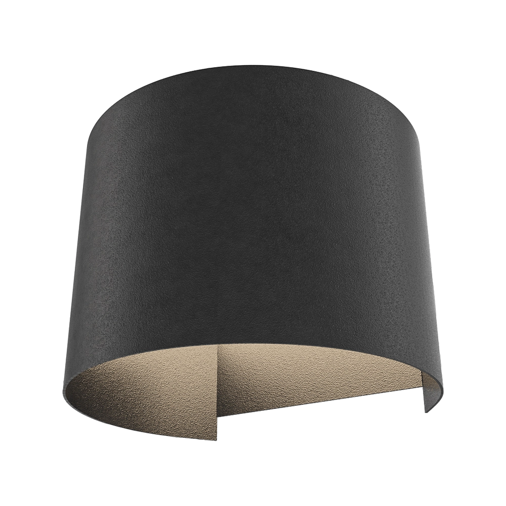 CRYSTAL LUX - Ceiling lamp CLT 530W 3D Model