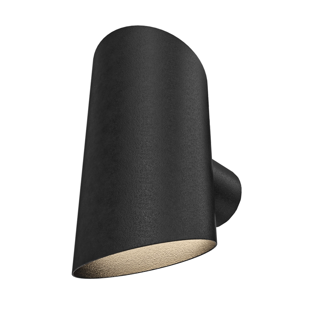 CRYSTAL LUX - Sconce CLT 134W 3D Model