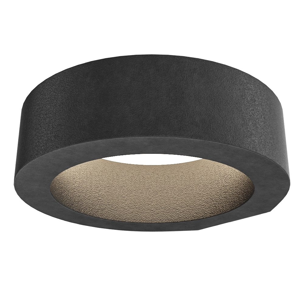 CRYSTAL LUX - Sconce CLT 135W 3D Model