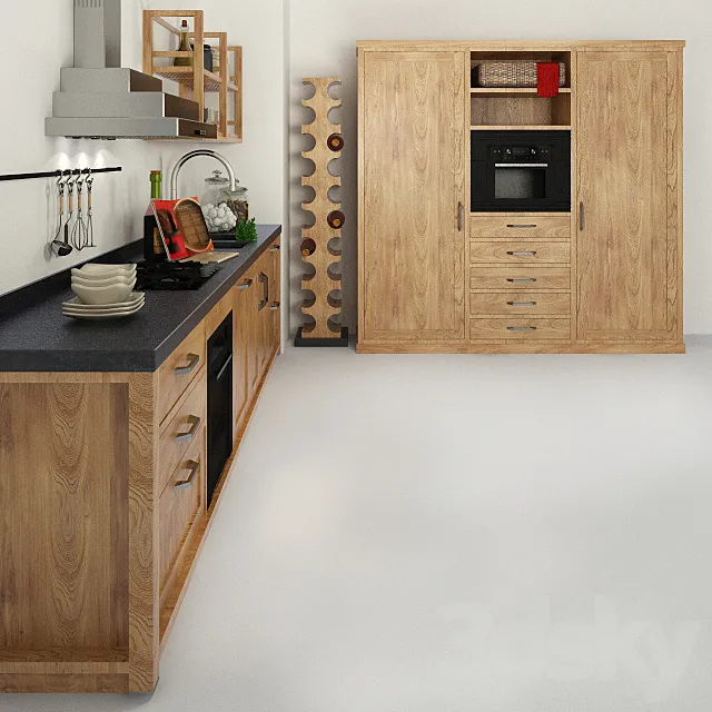 Cucina Seven Days Free Download